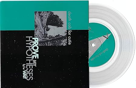 Amazon Com Death Cab For Cutie Directions Death Cab For Cutie Movies Tv