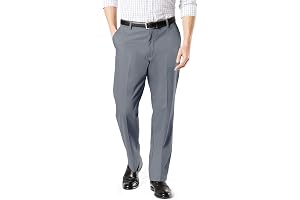 Burma Grey