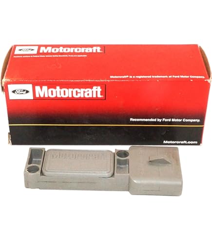 niconicoページ ペンギンワックス BP-150LiⅡ用 【部品番号1番】 モーターカバー