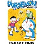 DORAEMON vol.113