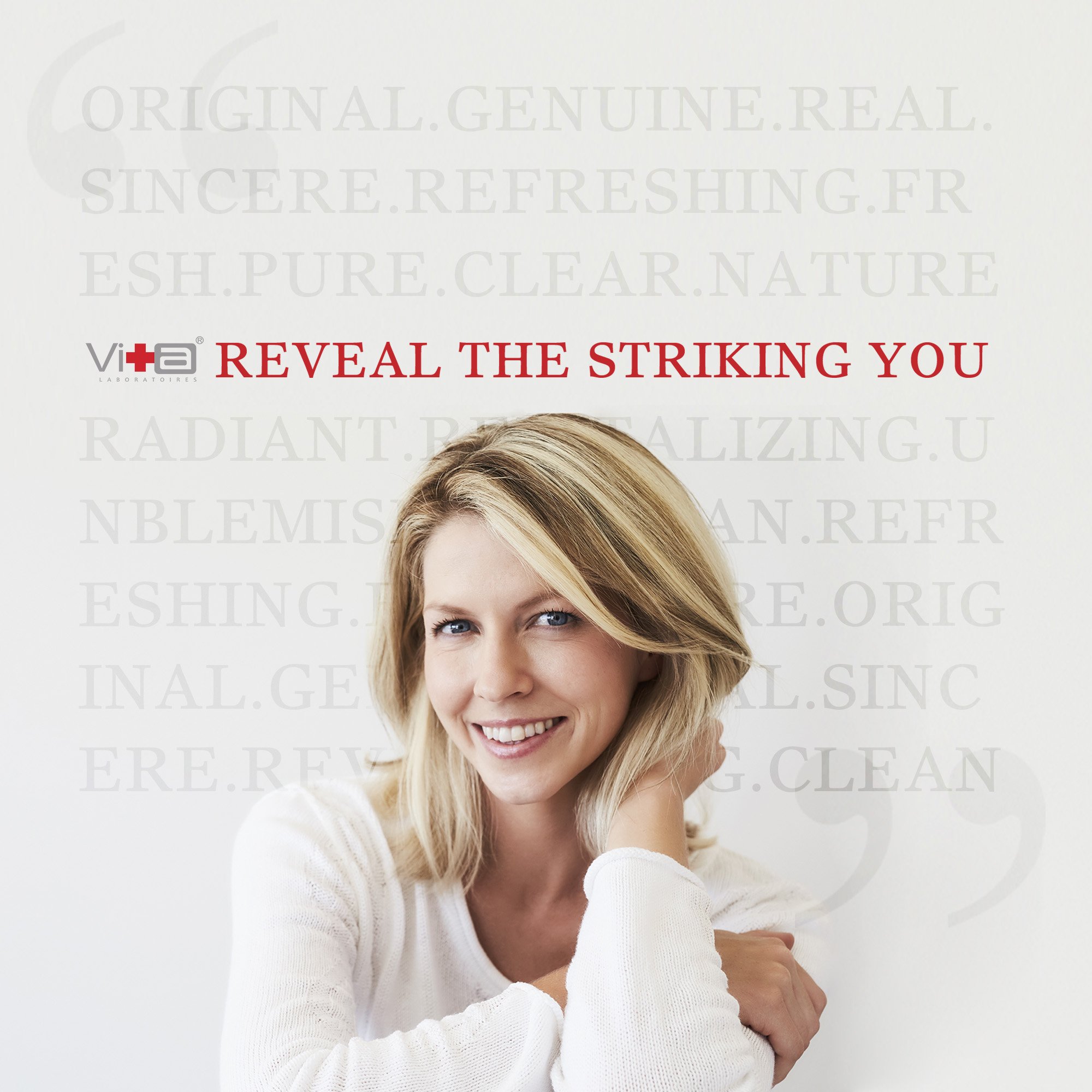 Swissvita Dark Spot Corrector for Face- Vitamin C Age Spot Remover - Dark Spot, Sun Spot and Acne Spot Anti Spot Serum 0.5 o.z./ 15g