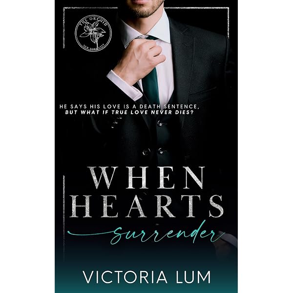 When Hearts Remember: An Angsty Amnesia and Brother's Best Friend