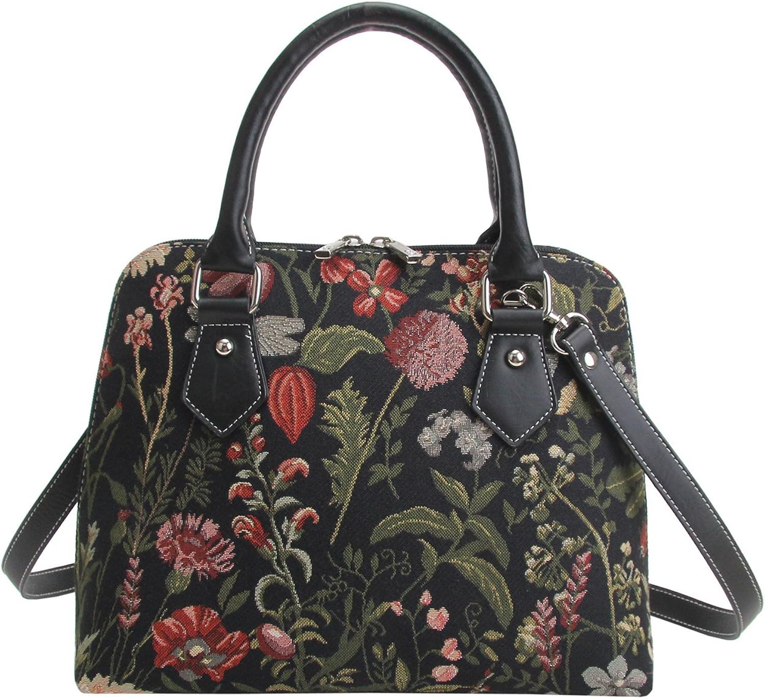 Ladies Purse New Design Bundles