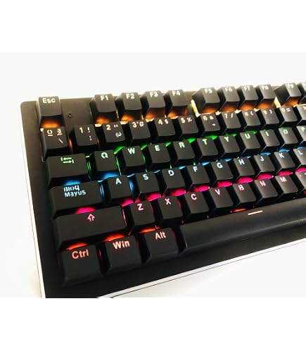 激レア Apple Adjustable Keyboard 本体(日本語) Apple Adjustable