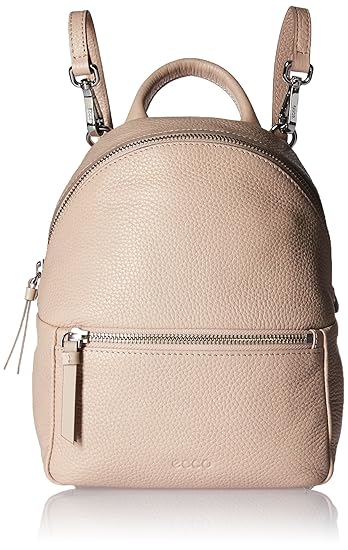 ecco mini backpack