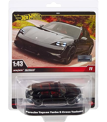 Amazon.com: Hot Wheels Car Culture Circuit Legends Vehicles for 3