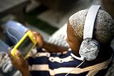 Turtle Beach Recon 70 Camo White Wired Multiplatform Gaming Headset view 7