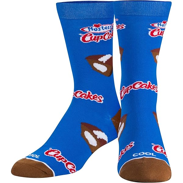 美品✦BRIEFING✦3D LOGO CREW NECK✦ オリーブ✦ S Amazon.com: Cool Socks Novelty Crew Socks Men's Women's, Old Bay