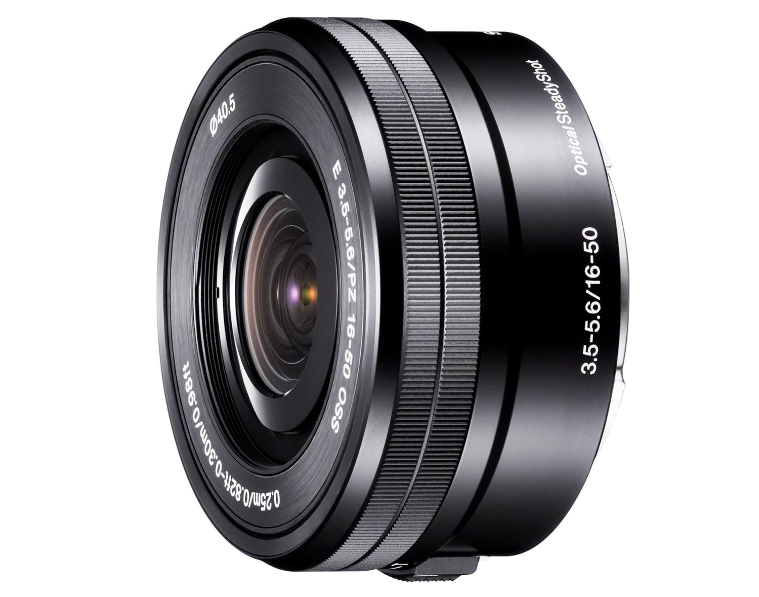 Best Camera for Wedding Photographer DSLR or Mirrorless, Canon, Nikon