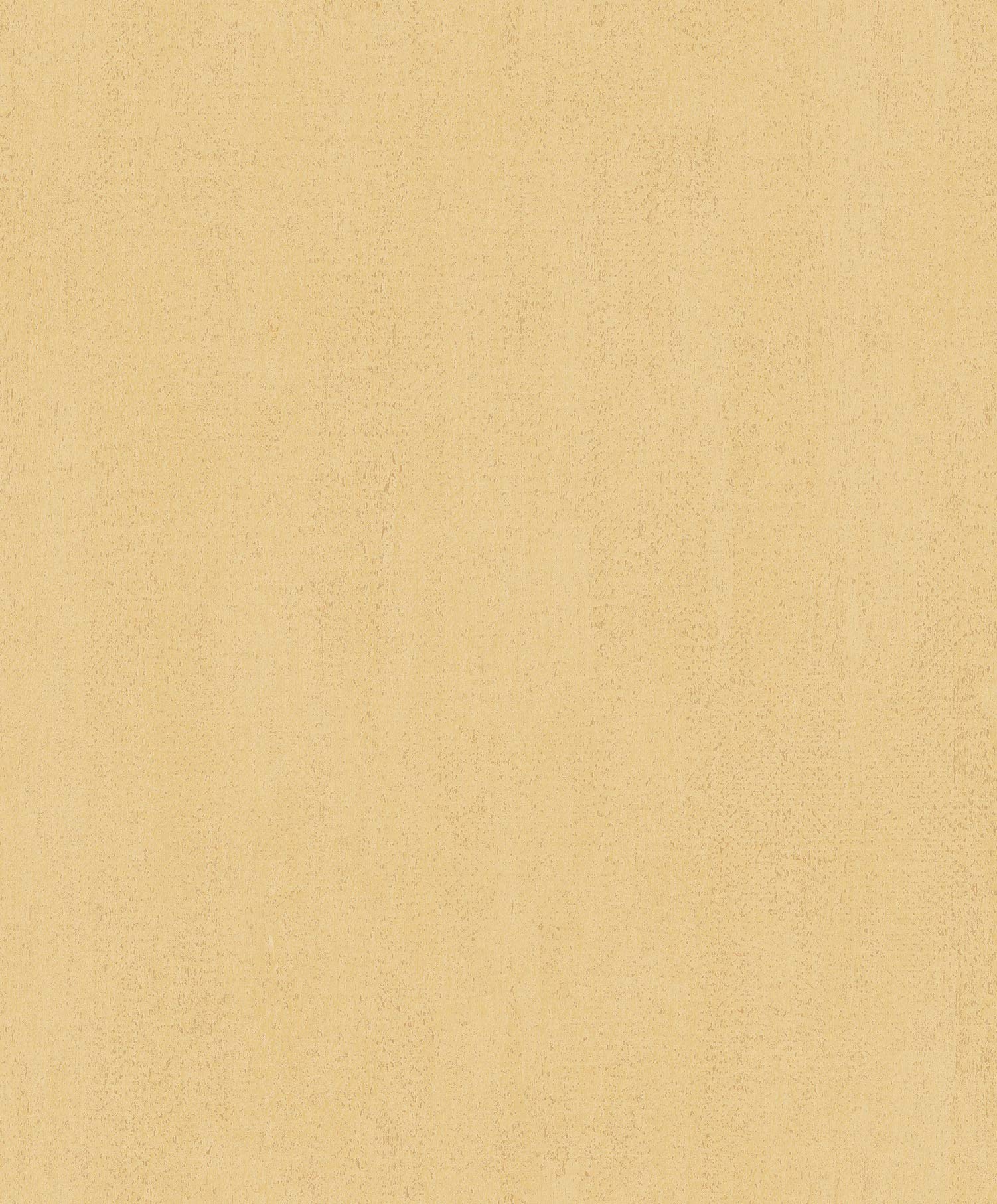 Galerie G67818 Ambiance, Leaf Emboss Design Wallpaper, Ochre, 10m x 53cm