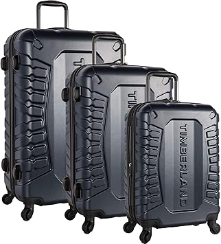 timberland dark sapphire