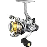 okuma avenger abf 30b