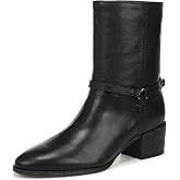 Franco Sarto Women's L-kian