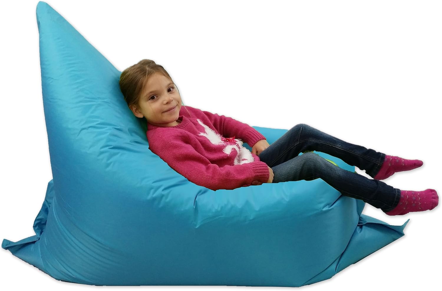 bean bags for kids