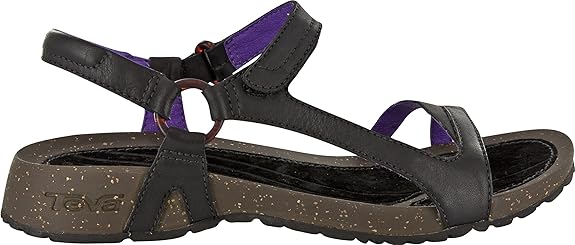 teva cabrillo universal