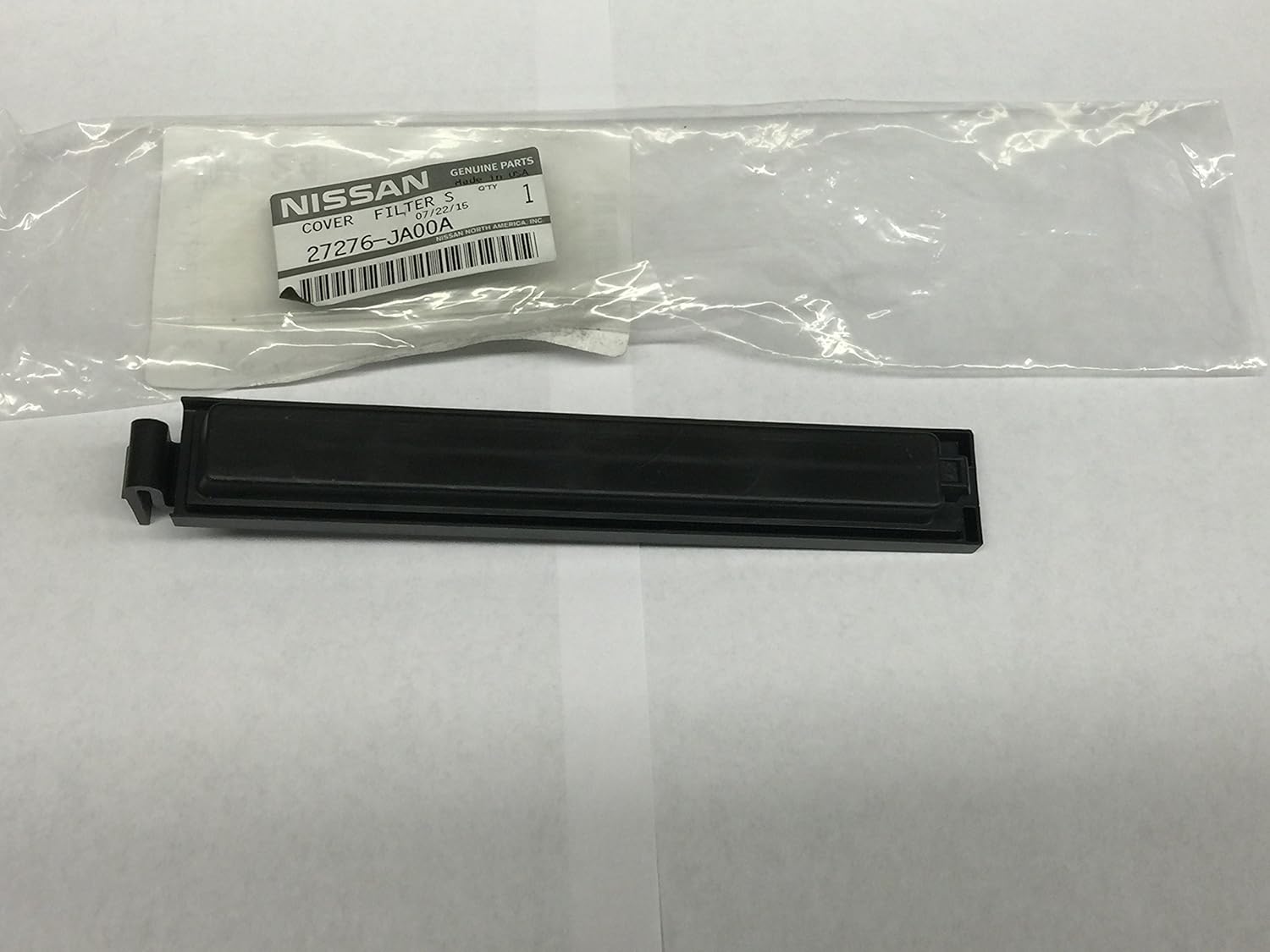27276 4br0a nissan