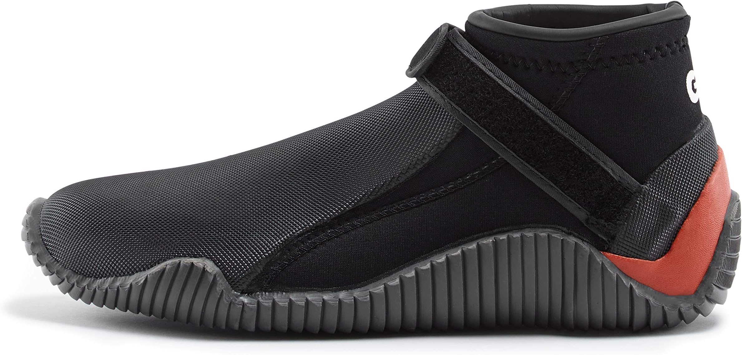 Gill Junior Aquatech Shoe