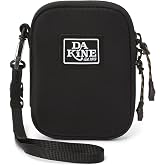 Dakine JETT WALLET