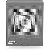 MiNT | Flashbar 2 voor Polaroid SX-70 camera's
