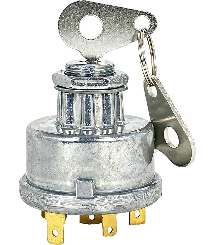 Amazon.com: Replacement For For Ford/New Holland LX465 LX485 LX565