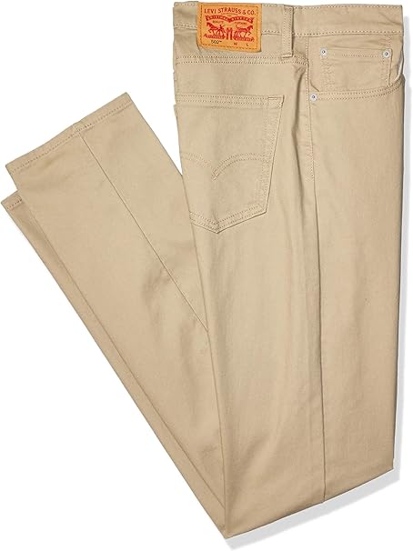 levis 502 amazon