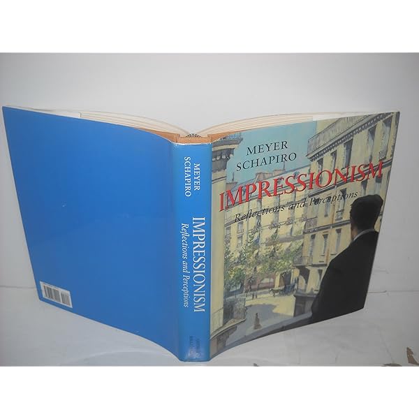 Van Gogh: Schapiro, Meyer: 9780810981171: Amazon.com: Books