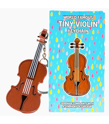 St. Vis Sw012 Violon Fait à La Main – Examen De Qualité Pour Enfants