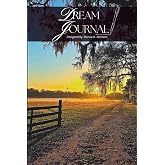 Dream Journal
