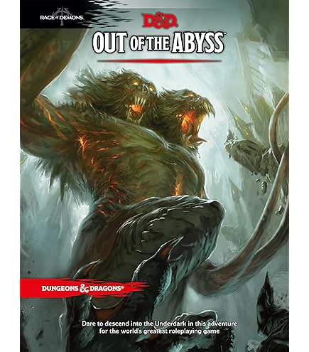 Amazon.com: Dungeons & Dragons Princes of the Apocalypse : Wizards