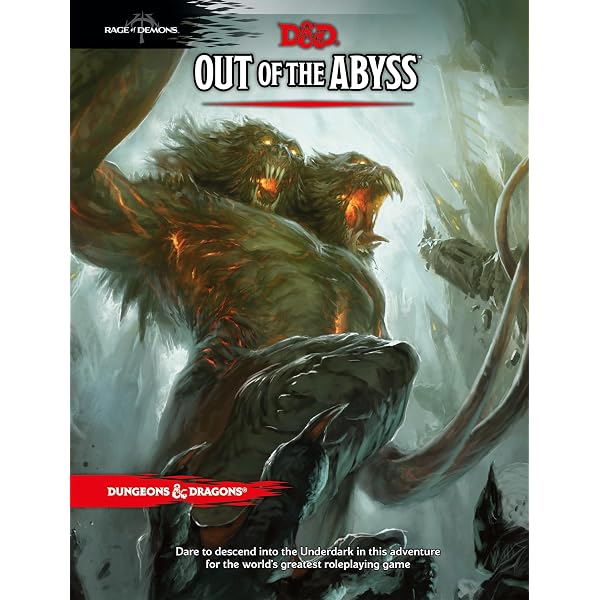 D&D Waterdeep Dragon Heist HC | Amazon.com.br