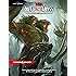 Out of the Abyss (Dungeons & Dragons)