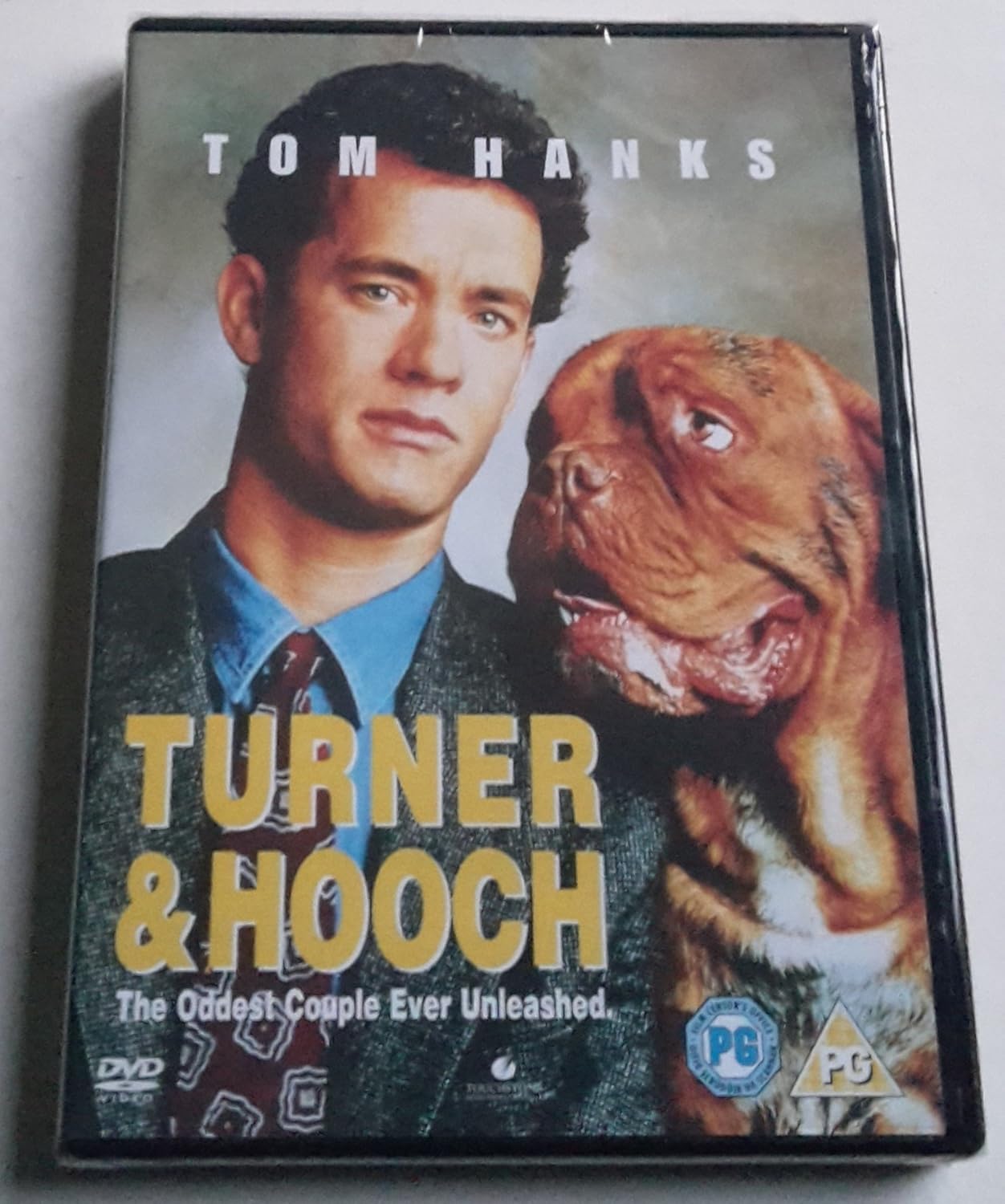 Turner E Il Casinaro Serie Tv Streaming Ita