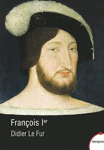 Download François Ier PDF