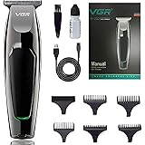 hahakee hair clippers