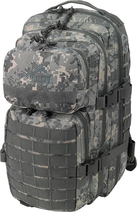 us army backpack amazon