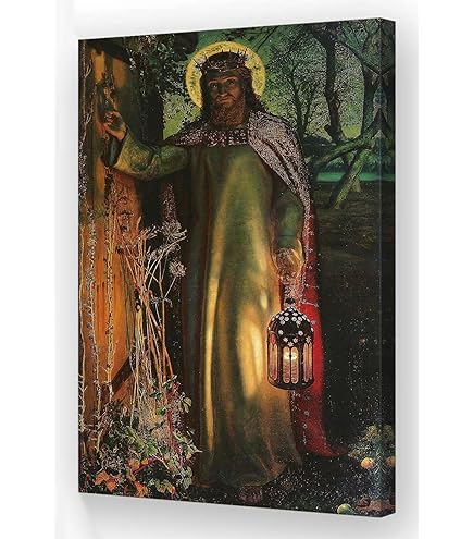 Oracle De Delphes/ル ヤウアンク/ポスター The OracleTwentyOnePillars X The Wheel of Fortune | Battle