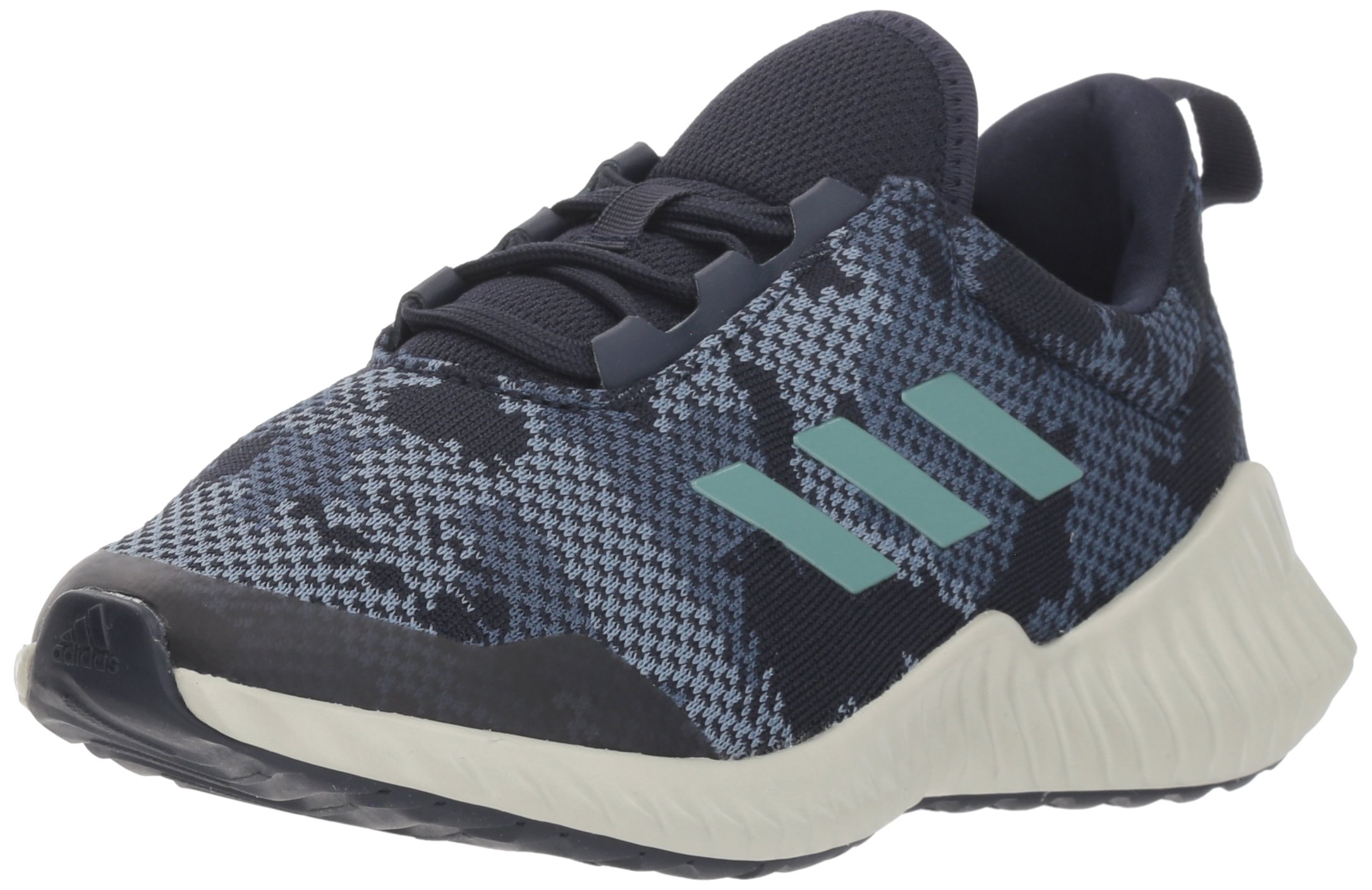 adidas fortarun youth