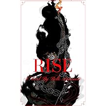 Amazon Com Belle Antoinette Books Biography Blog Audiobooks Kindle