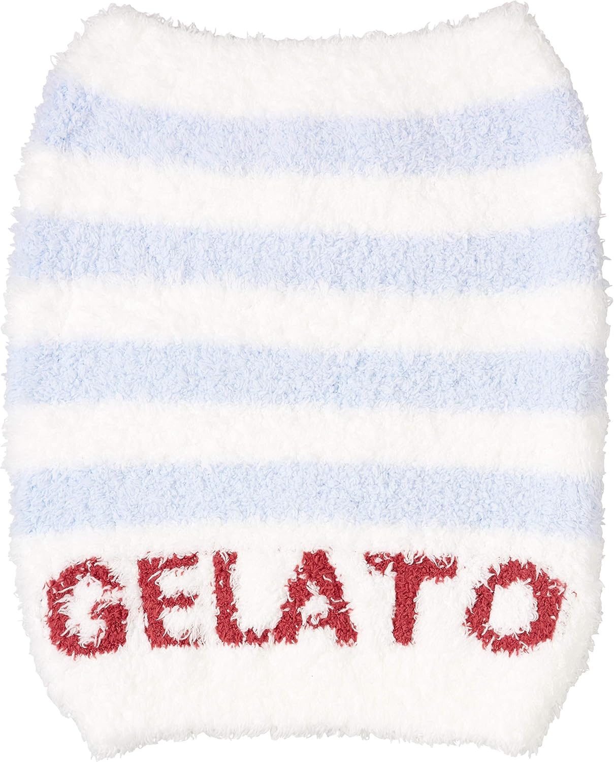 Amazon Co Jp ジェラート ピケ ウエストウォーマー Homme ジェラートナヴァルボーダーウエストウォーマー メンズ Pmgg Blu 日本 F Free サイズ 服 ファッション小物