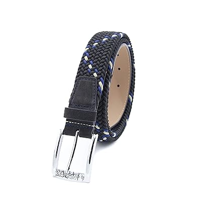 robert graham belts