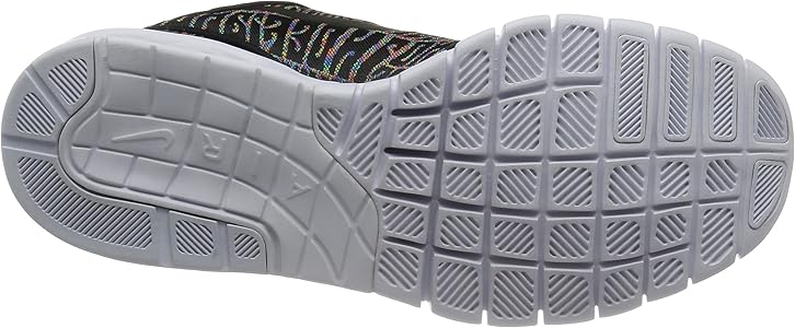 nike sb stefan janoski max amazon