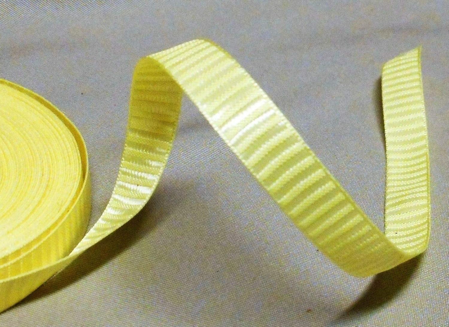 Best Ladder Ribbon Glitter