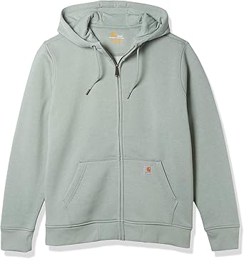 carhartt sweatshirts amazon