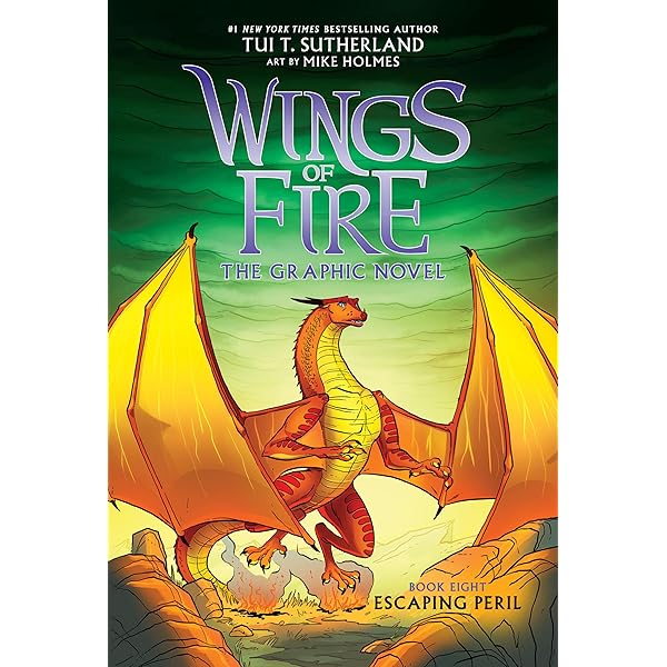洋書 WINGS OF FAME Volume 7 Wings of Fame, The Journal of Classic Combat Aircraft - Vol