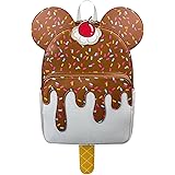 loungefly mickey ice cream