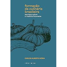51. Livro: Da botica ao boteco, de Néli Pereira