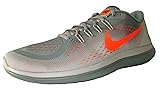 NIKE Flex 2017 RN Mens Running Shoes