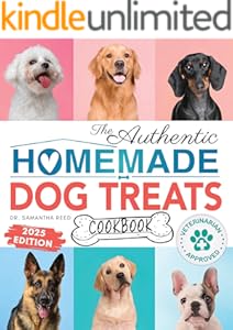 kindle best category lists