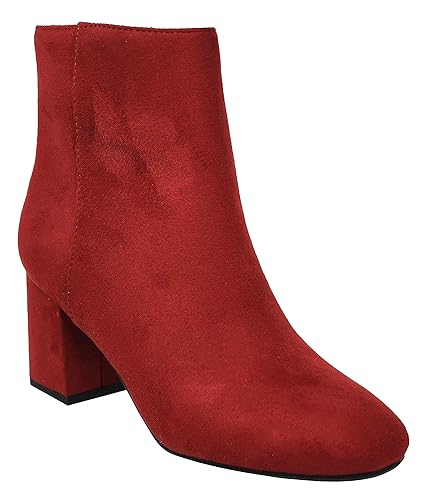 almond toe shoes womens