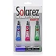 SOLAREZ Artisan